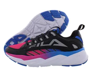 Fila Surefire Girls Shoes