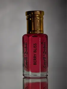 BERRY BLISS