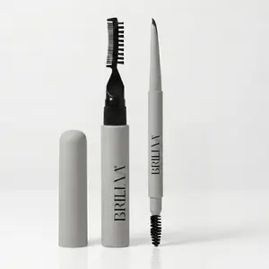 The Perfect Brow Set