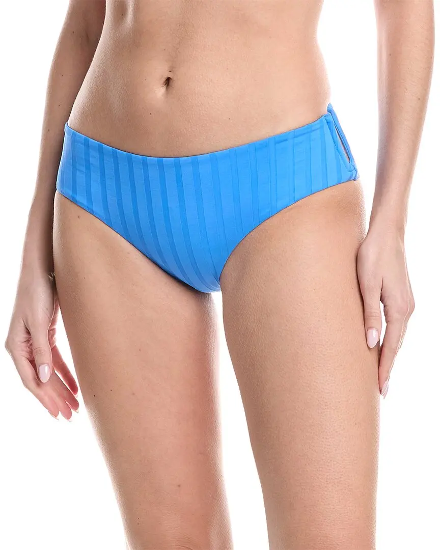 Vitamin A Ursula Hipster Bikini Bottom Vitamin A Ursula Hipster Bikini Bottom
