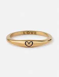 Love Ring Love Ring