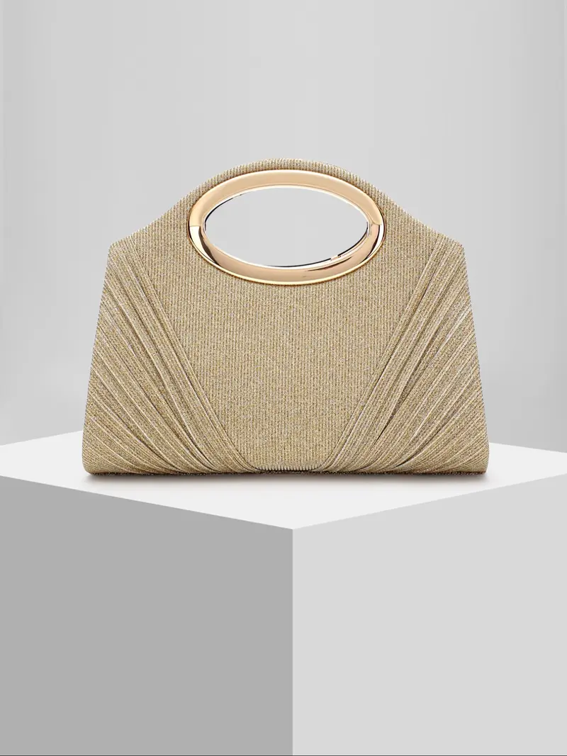 evening clutch purse - TikTok Shop