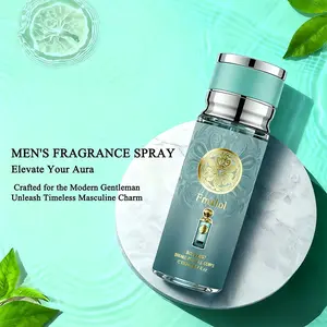 Fresh Body Spray 100ML, Long-Lasting Mango and Pear Scent, All-Day Use, Travel-Friendly, Suitable for Daily Use and Dates
