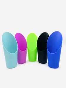 Soil Scoop