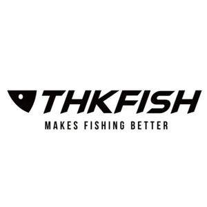 Thkfish Fishing Tackle