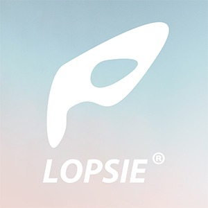 LOPSIE