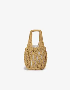 MIEL KNOTTED MARIGOLD