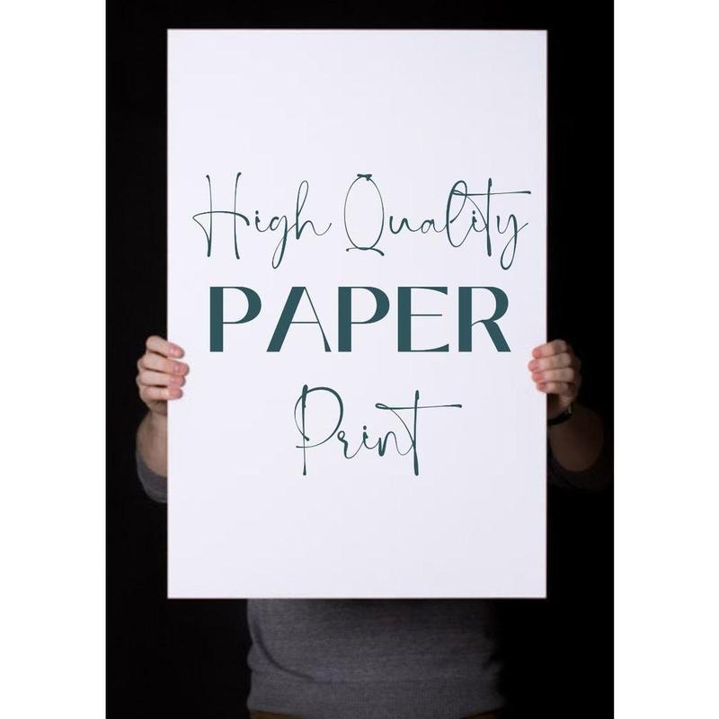 Rick And Morty Poster, Funny Bathroom Print, Tv Show Poster, Bathroom Wall  Decor, Rick And Morty Print, Aesthetic Room Decor, Wall Poster, Gift Unframe