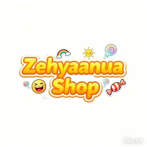 Zehyaanua Shop