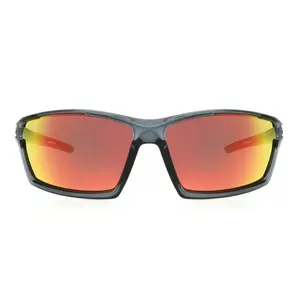Ironman Wrap Sport Sunglasses