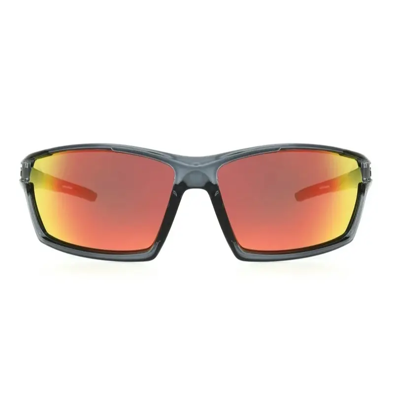 Ironman Wrap Sport Sunglasses
