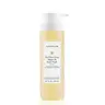 Naturium The Glow Getter Multi-Oil Hydrating Body Wash (500ml) - Gentle Glycerin Body Wash, Milky Lather