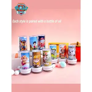 Two cartoon stamps, personalized award stamps, the best holiday gift for a close friend, party atmosphere decoration, perfect party decoration, home decoration items, birthday, Christmas gift, Valentine's Day gift