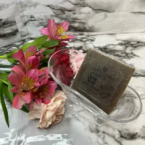 Acne Soap