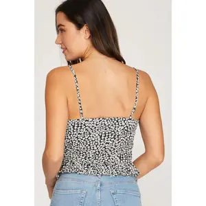 DAISY'S CAMI TOP