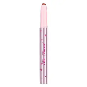 Too Faced Quickie Queen Eye Shadow Stick