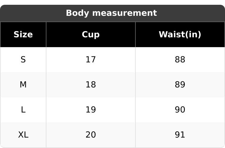 Floral Print 3-Piece Bikini Set with Sheer Maxi Skirt Cover-Up - Halter Triangle Top & Side Tie Bottoms