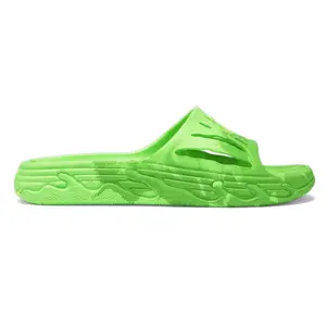 PUMA Mens Mb.03 Lf Slide Casual Sandals Casual - Green