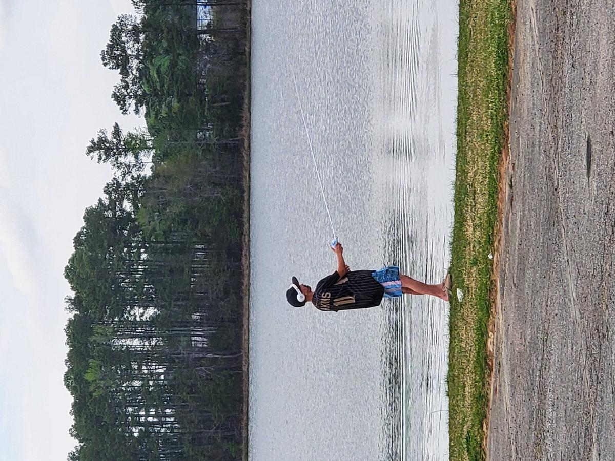 Item: 6'6"/Moderate Fast-Medium-2pcs/Right Handed-White