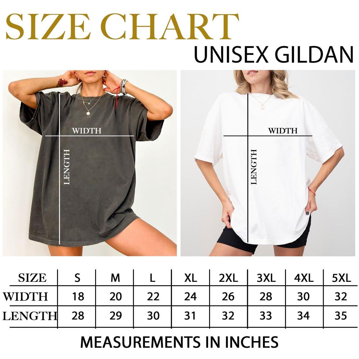 Comfort Colors Celestial Shirt, Moon T-Shirt, Star Galaxy TShirt, Mystical Moon Phase Shirt, Astrology Astronomy Tee, Moon Graphic T-Shirt Comfort Colors Celestial Shirt, Moon T-Shirt, Star Galaxy TShirt, Mystical Moon Phase Shirt, Astrology Astronomy Tee, Moon Graphic T-Shirt