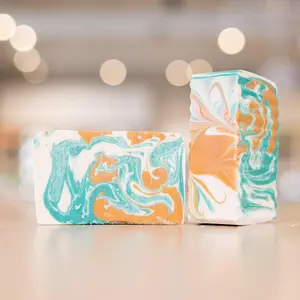 BUFF CITY SOAP Narcissist Soap - Original Soap with Narcissistic Features BUFF CITY SOAP Narcissist Soap - Original Soap with Narcissistic Features