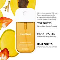 Mango Mojo - Fruity Floral