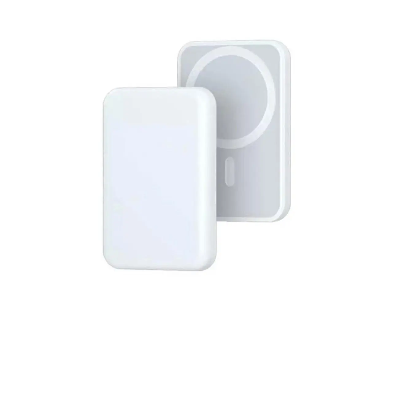 Magsafe Phone Charger™