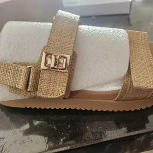 review image 11