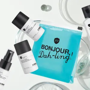 'Best of the Best' Try-Me Set