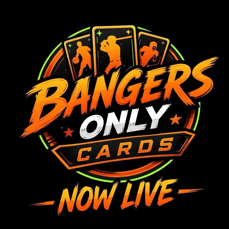 Panini 2025 Select Football Mega Box Featuring 10 Black & Green Prizm Shocks per Box 42 Total Cards NFLPA Licensed