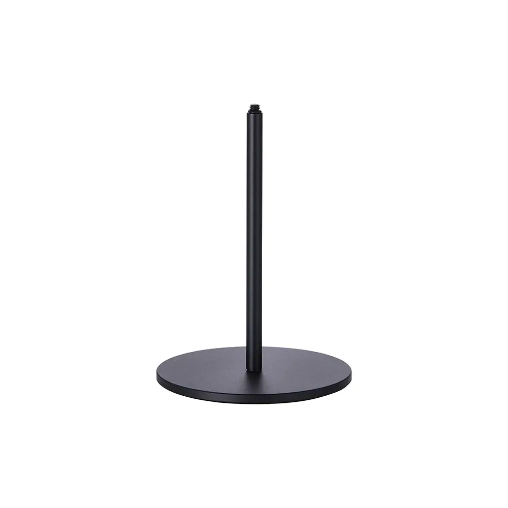 LIGHT STAND