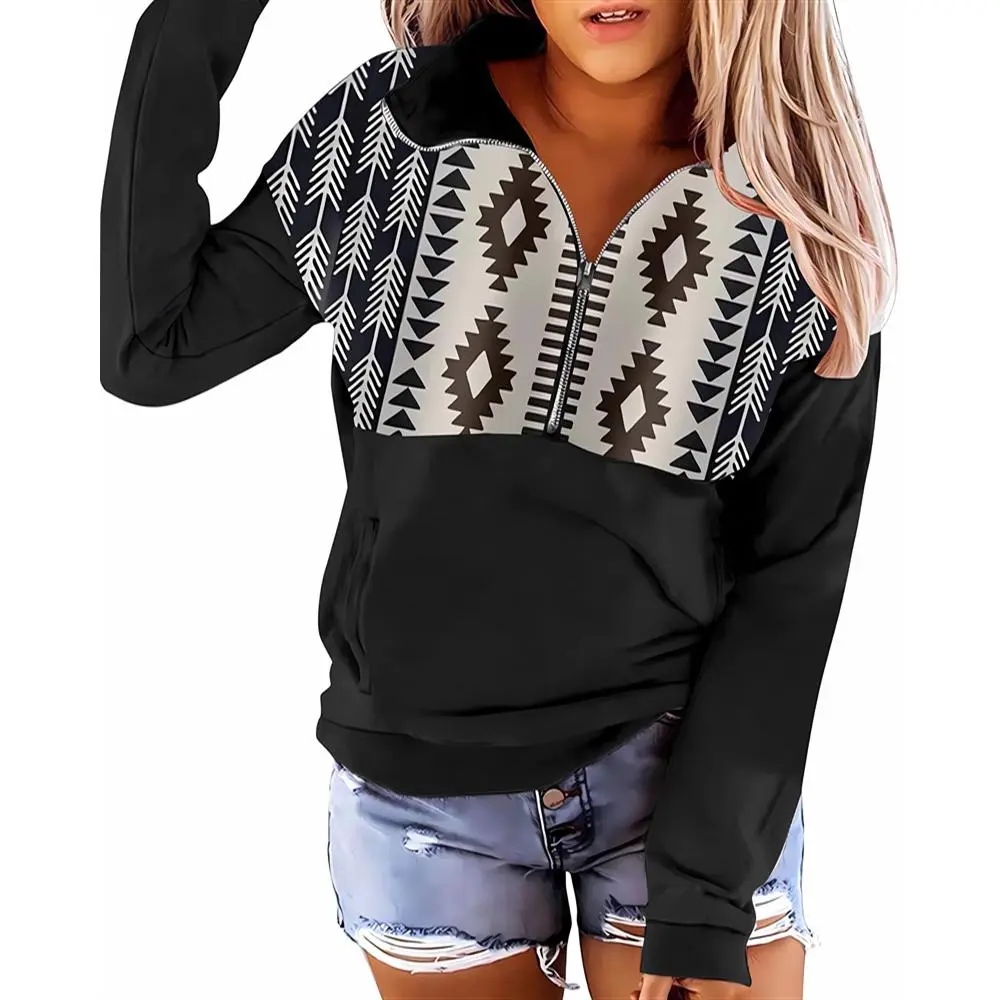 BLLWY 15835 3D printing