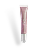 r.e.m. beauty by Ariana Grande Plumping Lip Gloss in fembot - triple-plump actives for instantly fuller lips and nourishing hydration Hydrate Makeup