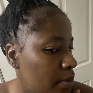 Product Review of [medicube] Affordable Glass Glow Skincare Set | Includes 8 products for Gentle Skin Glow Routine from m**s