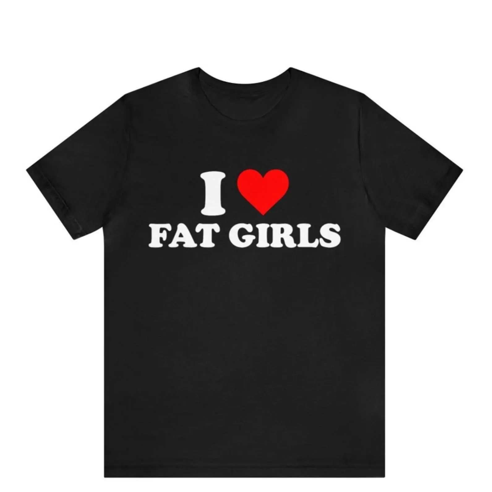 Unisex Curvy Women's Graphic Tshirt - Casual Round Neck Short-Sleeve Cotton Knit Soft-Fit Sports & Outdoor Top, Graphic T Shirts, Drawing Print, Adult, All Seasons, Machine Wash, Crew Neck, Do Not Dry Clean, Menswear, Shortsleeve, Fabric