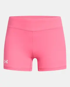 Under Armour Motion Girls' Shorty