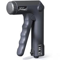 Upgrade-Countable Hand Gripper