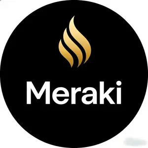 Meraki