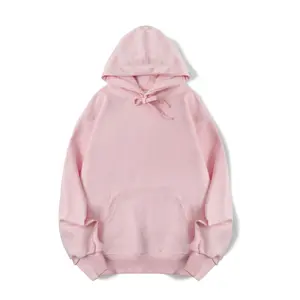 Freaswind Cute Women Solid Color Printed Drop Shoulder Breathable Hooded Sweatshirts with Kangaroo Pocket Standard Size 100% Cotton Sports Oversized Pull On Hoodie Pullover Casual Womenswear Sweaters Hoodies