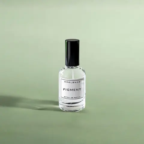 FIGMENT - Luxurious Unisex Extrait De Parfum