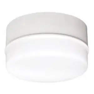 Eti Solid State Lighting  5 in. High Quality Spin Light