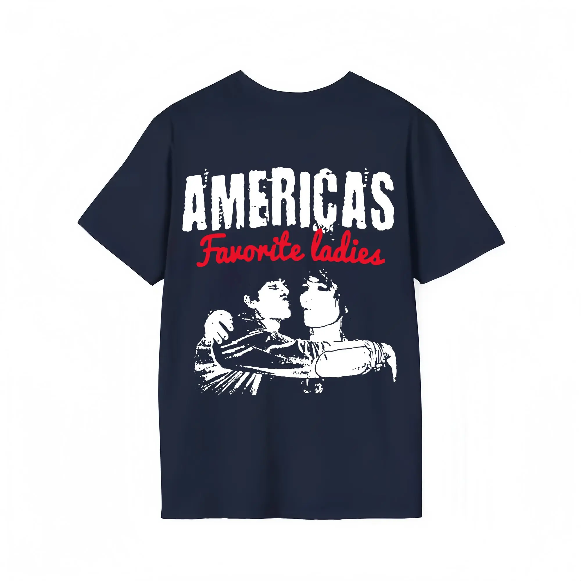 YouTuber Merch Shirt, Jake Webber Fan Shirt, Johnnie Guilbert Alternative Tee, Music Influencer Merch