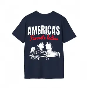 YouTuber Merch Shirt, Jake Webber Fan Shirt, Johnnie Guilbert Alternative Tee, Music Influencer Merch