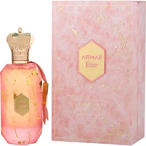 Armaf Eter Desert Rose By Armaf Eau De Parfum For Women Armaf Eter Desert Rose By Armaf Eau De Parfum For Women