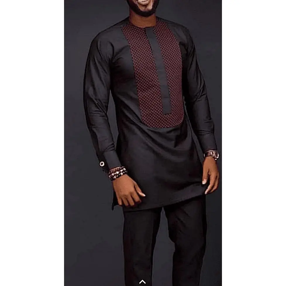 African men's clothing, African Attire for men, African suit, Bespoke suit, African wear for men, men's clothing, men's suit...