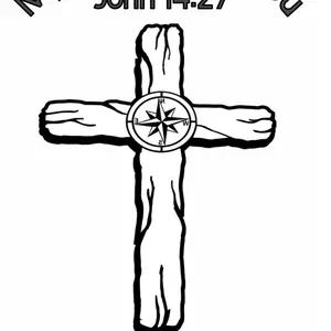 White and colored short sleeve blank T-shirts for custom sublimation