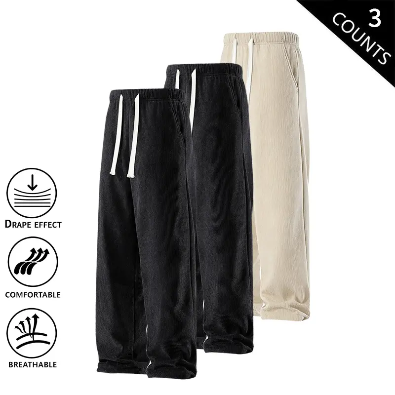 Black + Black + Apricot