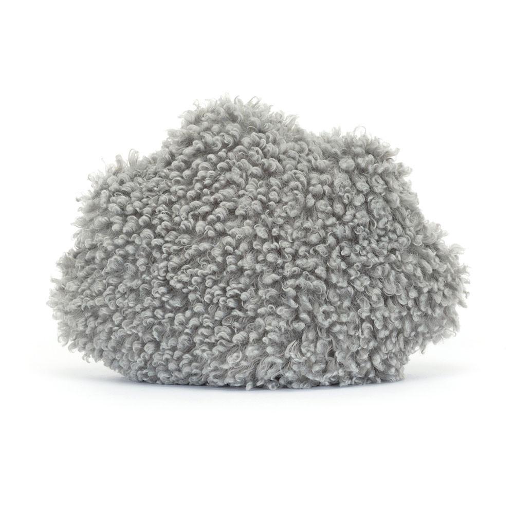 Soft and cuddly cloud bear - A meaningful gift.