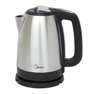 Sunpentown Midea Electric Kettle