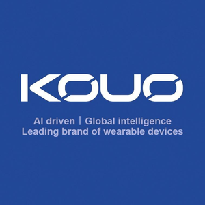 KOUO.Store
